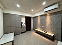 板橋區-華江一路3房2廳，35.7坪