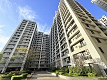 經武路1130巷新市鎮重劃區雙..