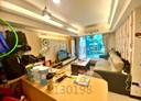 淡水區-淡金路2房2廳，40坪