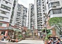 三峽區-民生街1房0廳，8.1坪