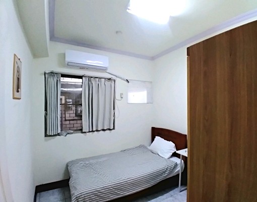 ✅️補助&設籍可議✅️福山學區優質三房(車位另計) - 591租屋網 - Image 6