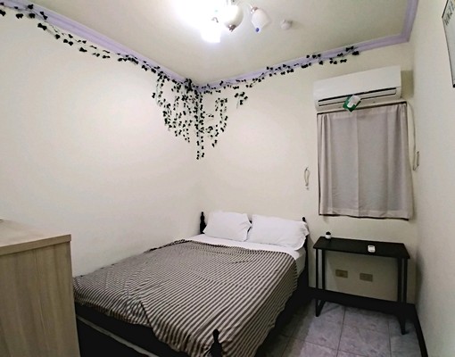 ✅️補助&設籍可議✅️福山學區優質三房(車位另計) - 591租屋網 - Image 7