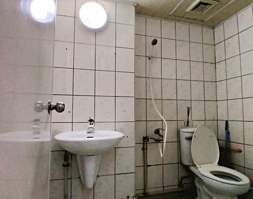 ✅️補助&設籍可議✅️福山學區優質三房(車位另計) - 591租屋網 - Image 8