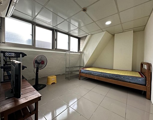 嘉暘/可補助/免仲/桃園博愛路套房/6樓無電梯 - Image 2