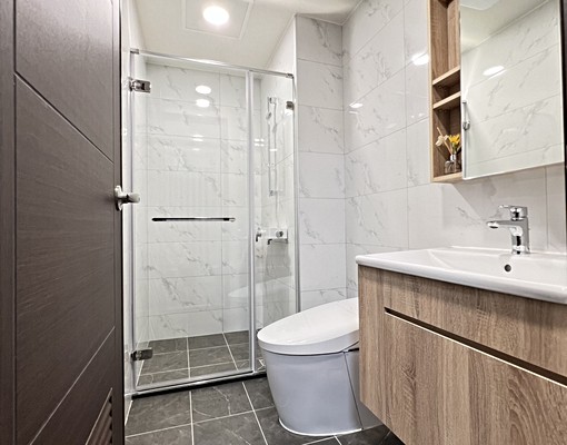 《研森最低價》含車管二房二衛平車《拎包入住》公證可補 - Image 13