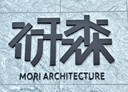 東區-崇賢一路2房2廳，17.4坪