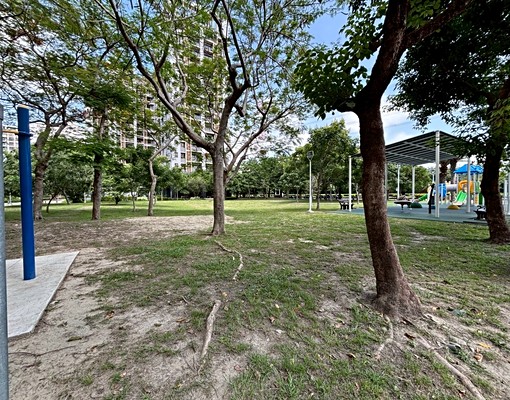 專💰租~台中市烏日區惠宇上和景觀三房平車 - Image 15