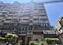 中壢區-大仁五街店面，20.2坪