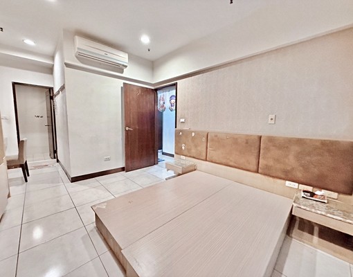 🏡【文山特區青年商圈★傢俱家電齊全可寵大四房＋車位】 - Image 7