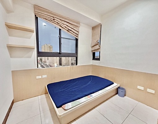 🏡【文山特區青年商圈★傢俱家電齊全可寵大四房＋車位】 - Image 11