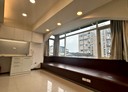 中山區-雙城街1房1廳，12坪