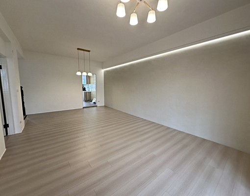 🔥竹光大5房🏠露天車位 - Image 7