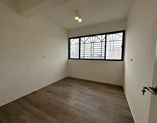 可租補🔥竹光大5房🏠露天車位 - Image 15