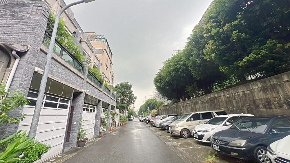 房屋圖片