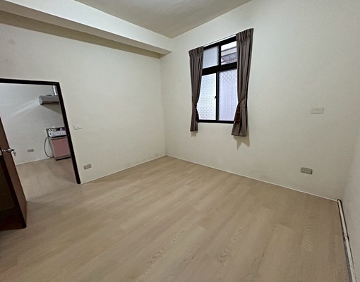 嘉晟社宅龜山萬壽路3房14000元 - Image 6