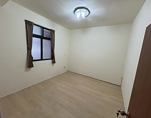 嘉晟社宅龜山萬壽路3房14000元 - Image 7
