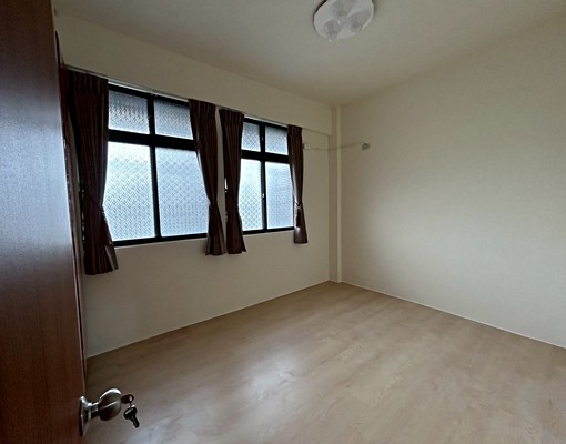 嘉晟社宅龜山萬壽路3房14000元 - Image 8