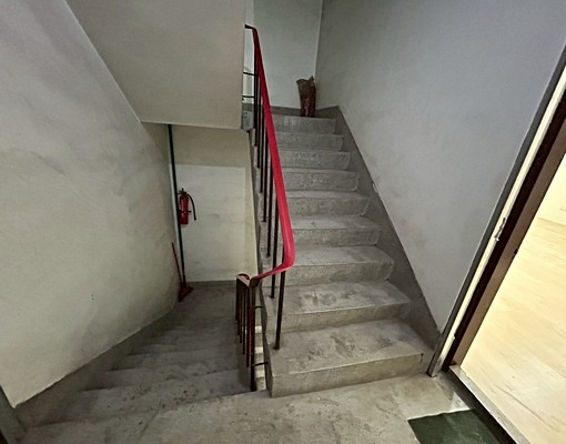 嘉晟社宅龜山萬壽路3房14000元 - Image 16
