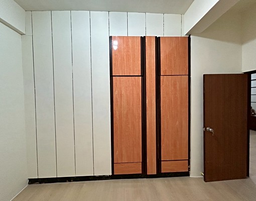 嘉晟社宅龜山萬壽路3房14000元 - Image 10