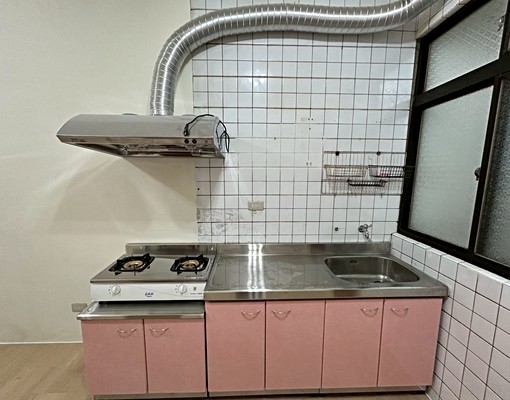 嘉晟社宅龜山萬壽路3房14000元 - Image 13