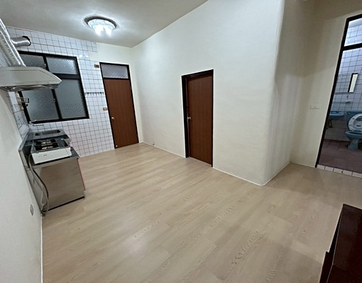 嘉晟社宅龜山萬壽路3房14000元 - Image 12