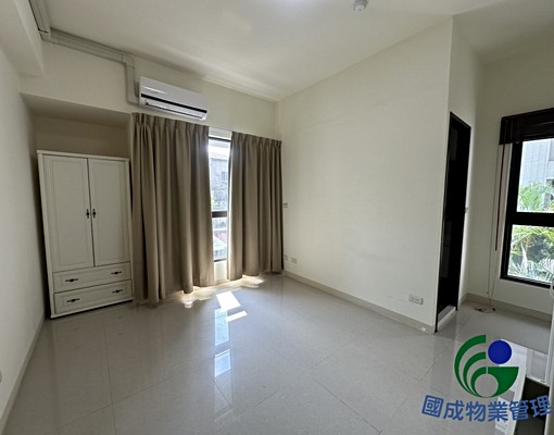 🏡✨國成社會住宅｜東區｜食衣住行一應俱全｜生活機能超便利✨ - 591租屋網 - Image 3