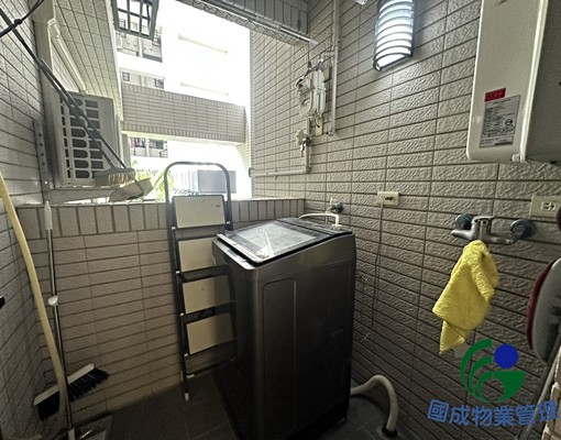 🏡✨國成社會住宅｜東區｜食衣住行一應俱全｜生活機能超便利✨ - 591租屋網 - Image 6