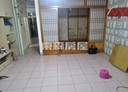 龜山區-文武街3房2廳，21坪