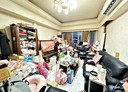 板橋區-南雅南路二段3房2廳，47.6坪