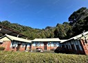 三義鄉-土地，5235.9坪