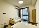 竹北市-勝利十二街2房2廳，18.3坪