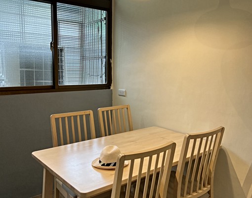 汐科3房2廳（屋主自租）-走路到汐科,IFG遠雄 - Image 3