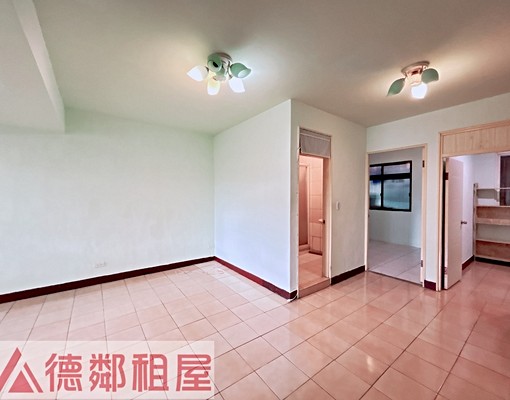 P2545景安亮麗❤️採光舒心2房｜可貓 - Image 3