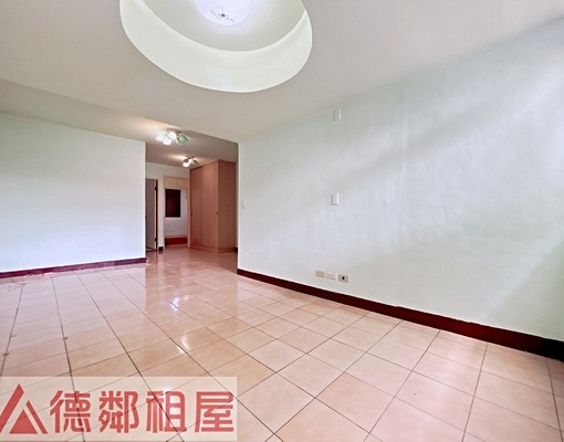 P2545景安亮麗❤️採光舒心2房｜可貓 - Image 2