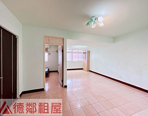 P2545景安亮麗❤️採光舒心2房｜可貓 - Image 4