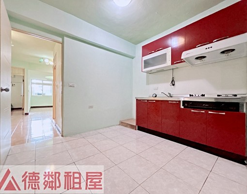 P2545景安亮麗❤️採光舒心2房｜可貓 - Image 7