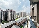 八德區-興豐路4房2廳，89.8坪