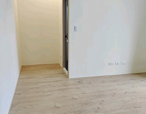 意志力/松竹站/二改三/可租補 - Image 9