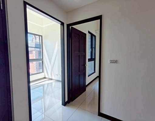 嘉禾社宅/免仲可租補/鳳鳴火車站超值全配2房車 - Image 5