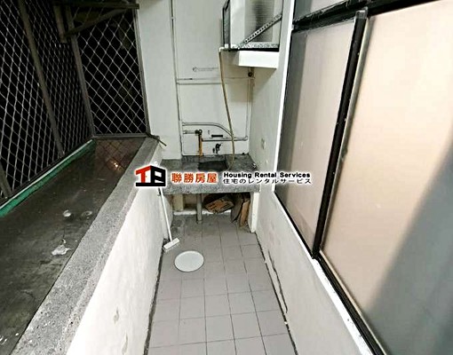 中山北路六段口*鬧中取靜*使用空間大*社區型公寓*捷運芝山 - Image 11