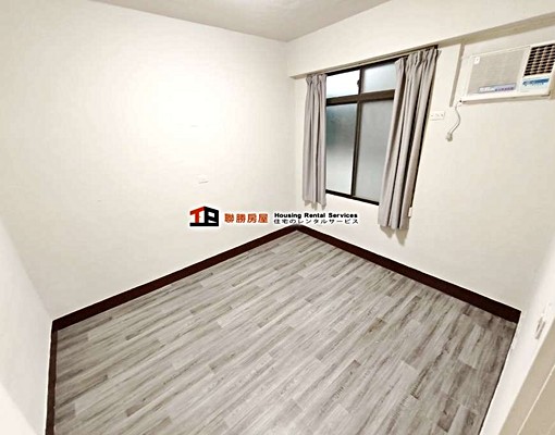 中山北路六段口*鬧中取靜*使用空間大*社區型公寓*捷運芝山 - Image 7