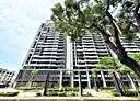 永康區-東橋七路3房2廳，47.5坪