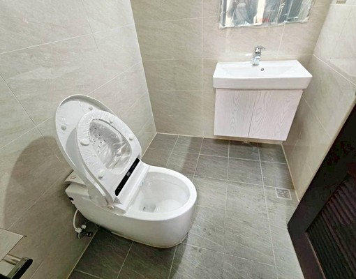 嘉禾社宅/免仲可租補/鳳鳴火車站超值全配2房車 - Image 10