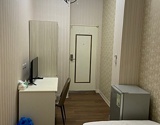 捷運西門站1+1房 - Image 12