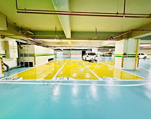 捷市悅｜近台積電全新未住｜高樓層三房平車 - Image 14