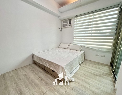 文心森林#台水電二房#可租補#可寵 - Image 4