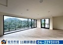 北屯區-北坑巷8房2廳，144.8坪