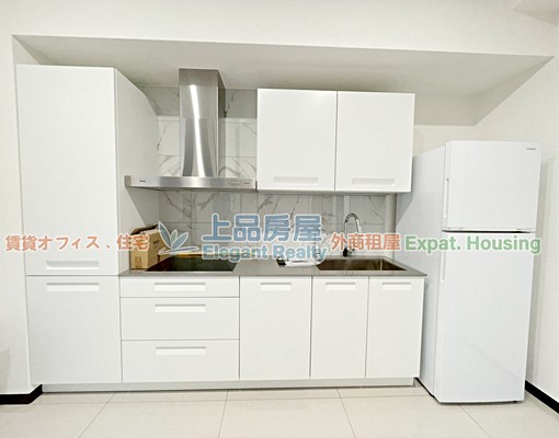 L138156松山站核心生活圈|2025新成屋質感2房 - Image 2