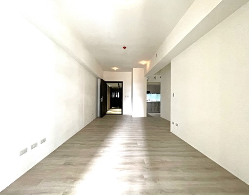 👍可租補入戶籍❤️全新未住❤️勝利商圈近漢神百貨👍 - Image 4