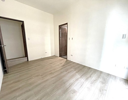 👍可租補入戶籍❤️全新未住❤️勝利商圈近漢神百貨👍 - Image 6